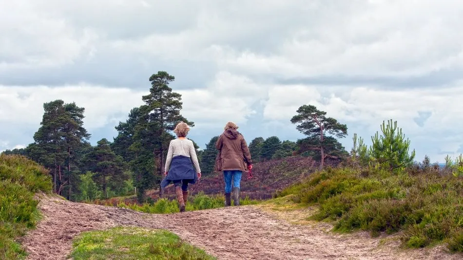 ‘Violencia de género en el mundo rural’, a debate el próximo sábado en Villarino  