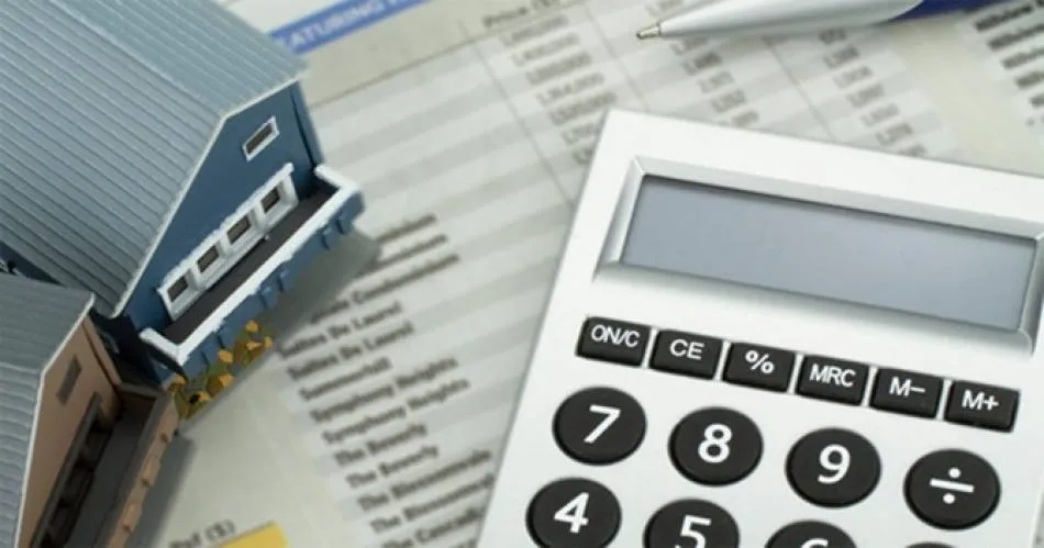 Ley de la Segunda Oportunidad ante una situación de sobreendeudamiento