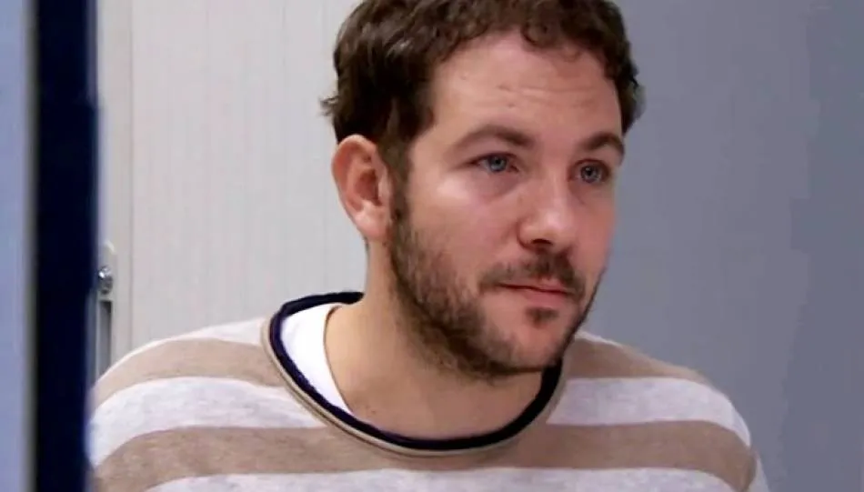 Antonio Velasco, responsable de la compañía profesional salmantina Teatro de Poniente y uno de los representantes de nuestra provincia en ARTESA