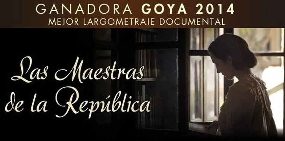 Villarino acoge una nueva jornada sobre igualdad el 30 de marzo   