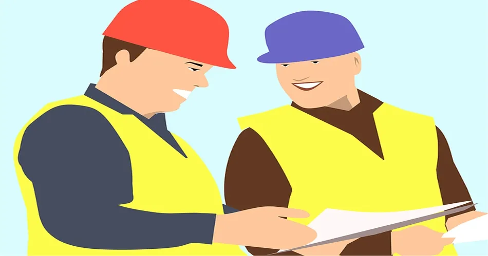 Una empresa mirobrigense ofrece más de una docena de puestos de trabajo  