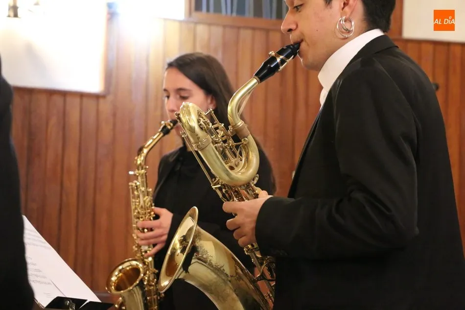 La Cofradía San Nicolás hace un llamamiento a la colaboración para mantener la Semana Santa  