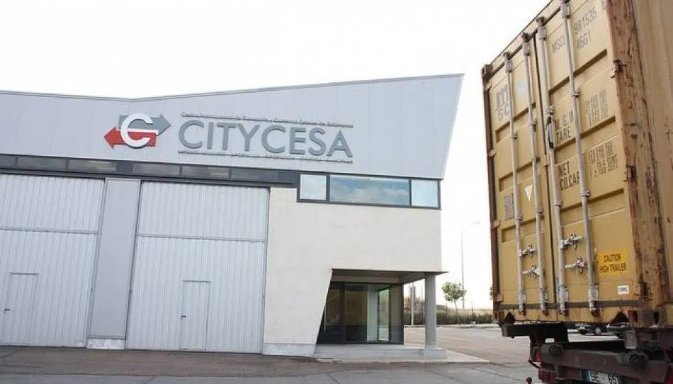 Se trata de una jornada de gran importancia para la ciudad por abordar uno de los temas más relevantes para el desarrollo económico de la misma, como es el transporte y la logística