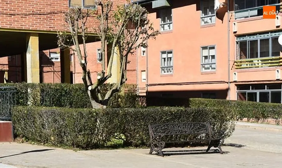 Los vecinos del barrio de San José tienen una cita para preparar su fiesta con el Ayuntamiento