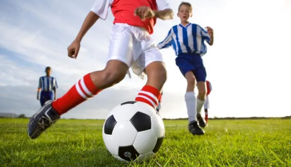 Hay entrenadores que han ganado muchos partidos utilizando fórmulas que no se corresponden con el “juego bonito”