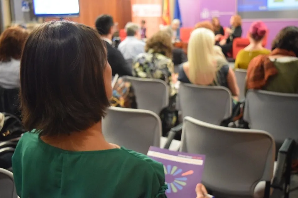 Castilla y León registra más de una veintena de casos de discriminación