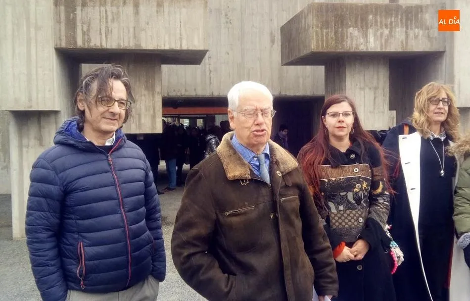 Ciudadanos apuesta por la cultura como reclamo turístico en Doñinos