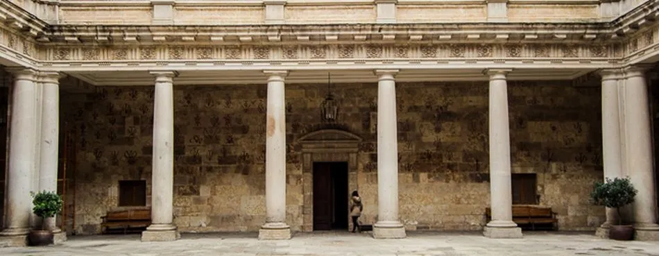 La Asociación Española para el Estudio de los Estados Unidos celebra su congreso en la...