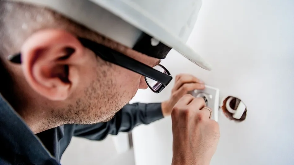 Las demandas de los trabajadores autónomos, en los programas electorales