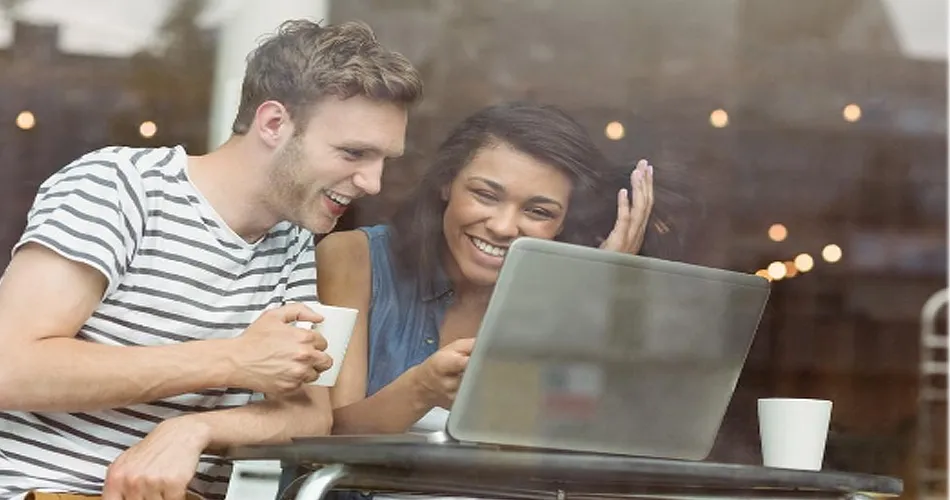 Cómo grabar el fútbol en la pantalla del PC