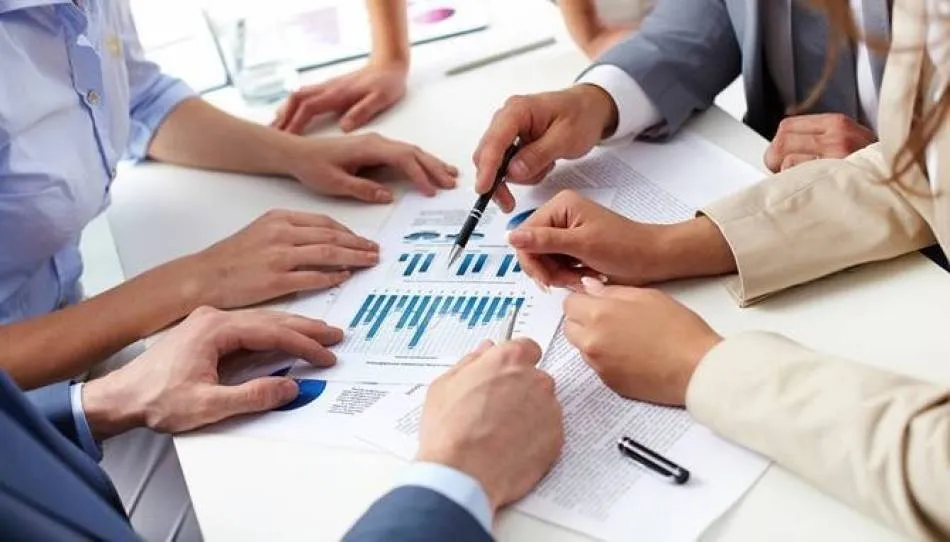 Cotizar en función de los ingresos reales no es, ni mucho menos, una demanda nueva de los autónomos