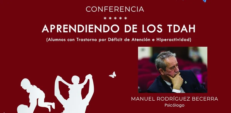 El Aula de Cultura acoge este jueves la segunda conferencia del Plan de Convivencia de Villamayor