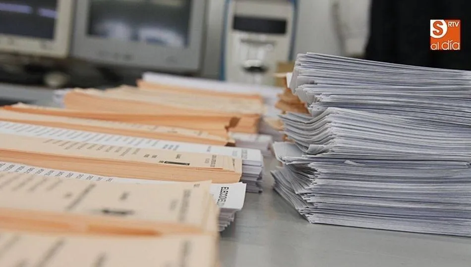 Comienza una de las campañas más competidas por el número de formaciones y la posible dispersión del voto