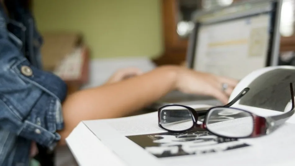 Los autónomos demandan mejoras