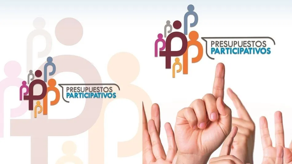 Se someterá a la participación social el 10% del presupuesto municipal referido a inversiones