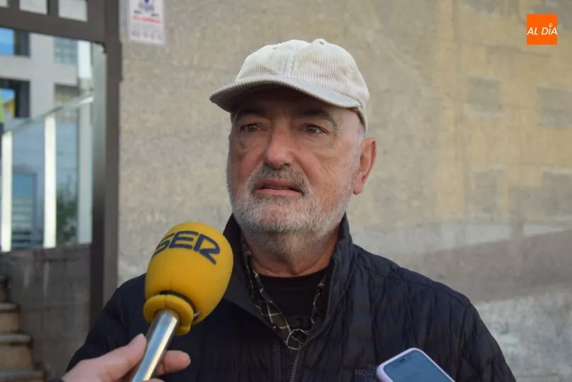 Falta de profesionales y centros desbordados, grandes problemas de la Atención Primaria