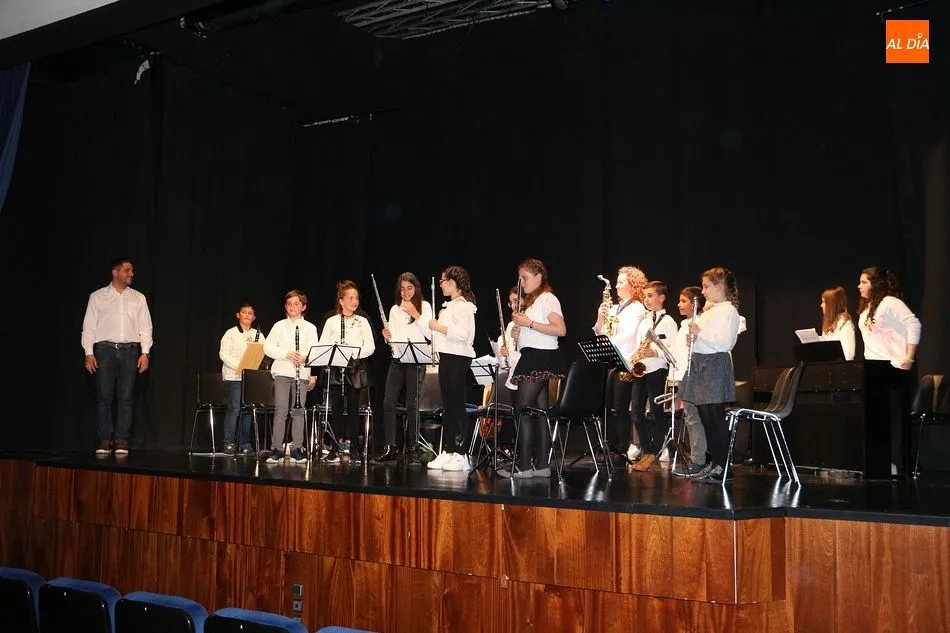 Con el mejor ritmo hacia la Semana Santa