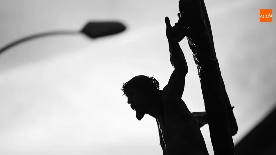 Siluetas de un 75 aniversario