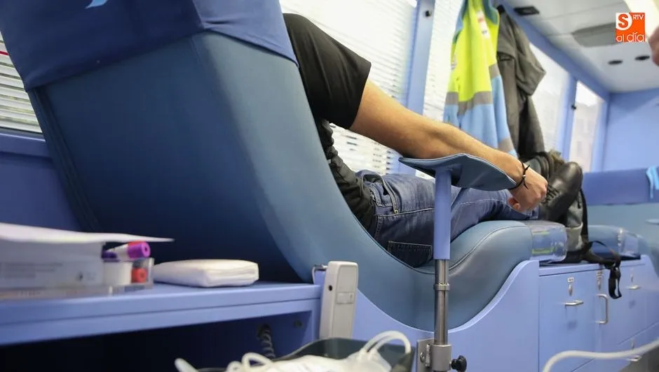 La hermandad se desplaza la próxima semana a cinco localidades