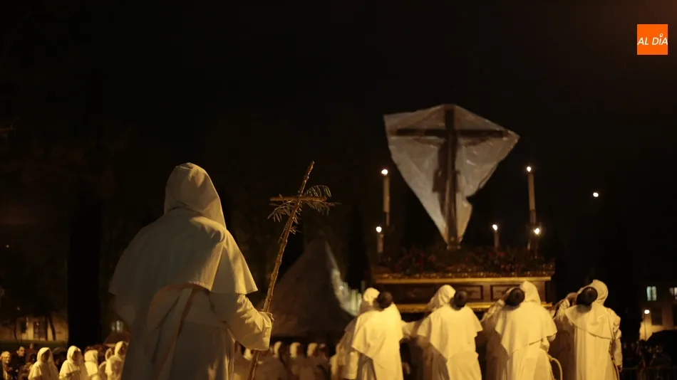 El regreso más triste al hogar