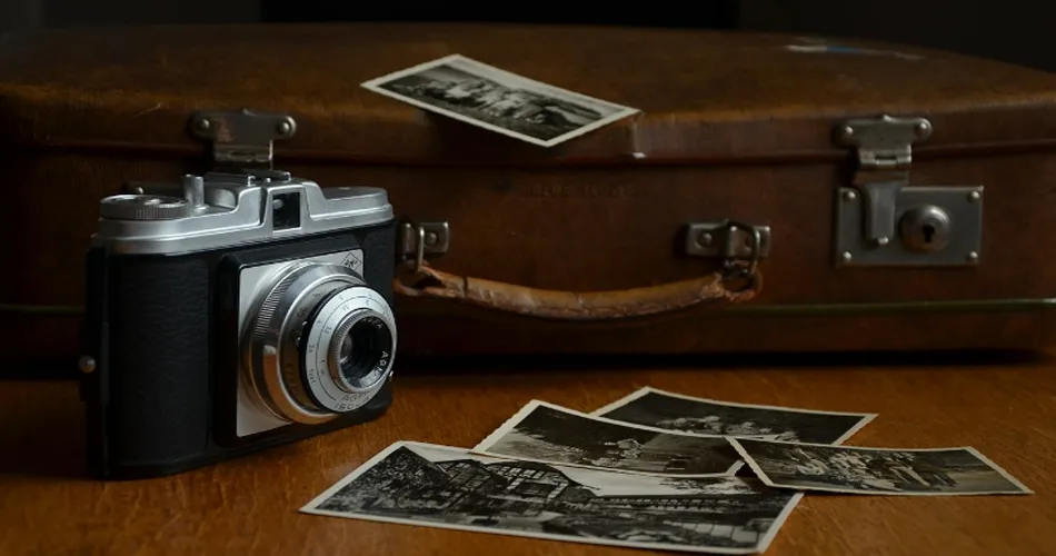 Trucos para viajar más barato este verano