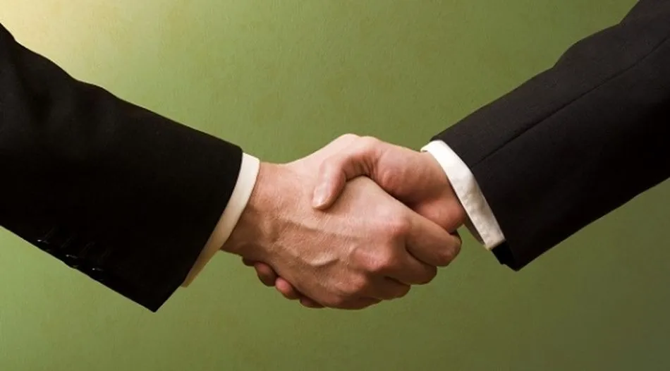 Los actos de conciliación superaron los 200 en los juzgados de paz de Salamanca