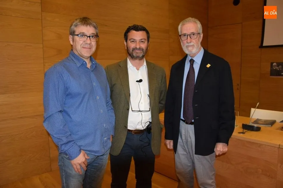 La relación política e intelectual entre Miguel de Unamuno e Indalecio Prieto