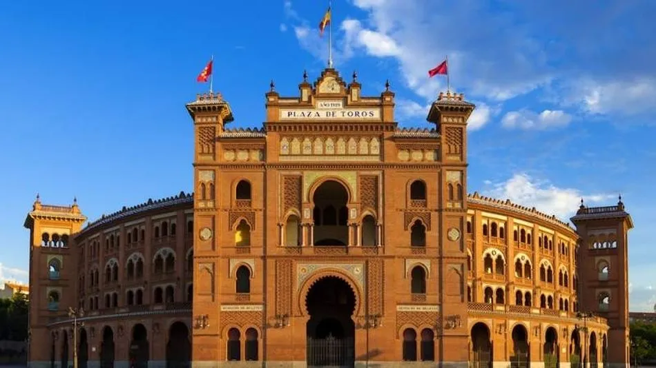 Juventud Taurina programa un viaje a San Isidro y da la oportunidad de hacer doblete  