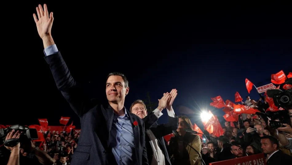 Triunfo de la razón sobre las vísceras