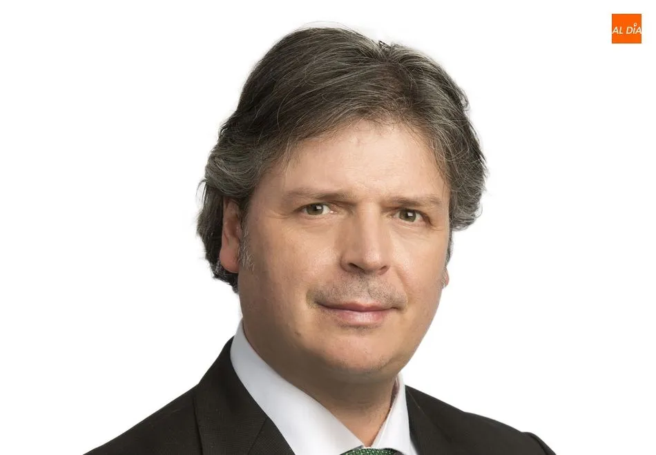 Contigo Somos Democracia irrumpe en las elecciones municipales y autonómicas en Salamanca