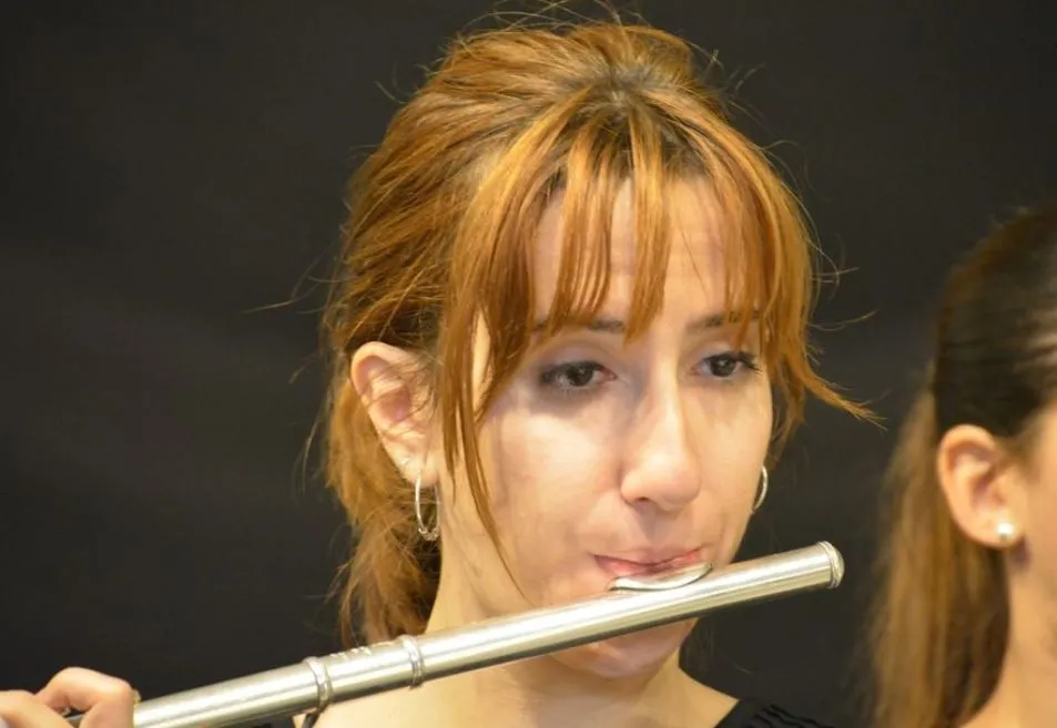 Melodías para la lectura