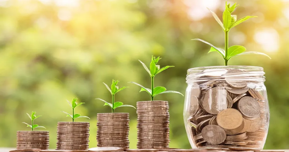 Obtener créditos sin nómina ni aval