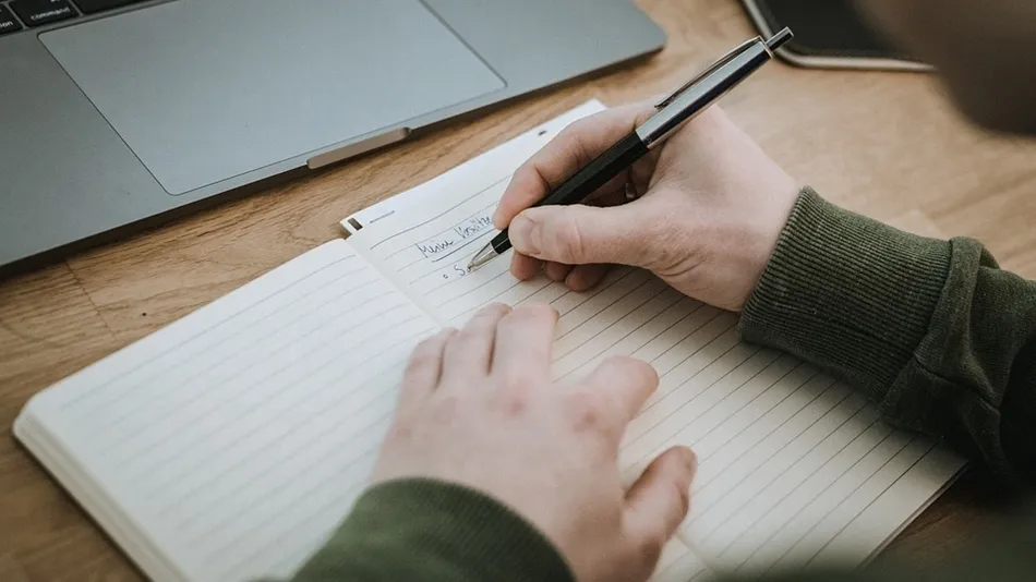 Comunicar una herencia sin herederos.