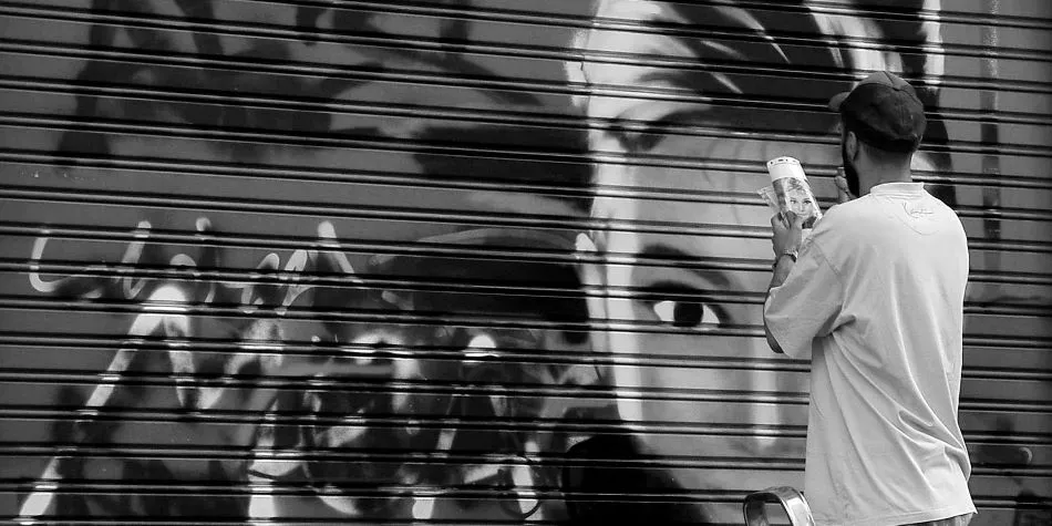 Audrey Hepburn que estás en los cielos