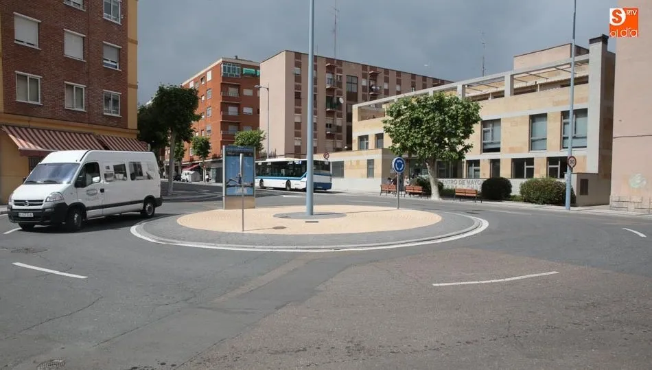 El mercado de la vivienda usada sigue liderando las operaciones de compraventa de viviendas