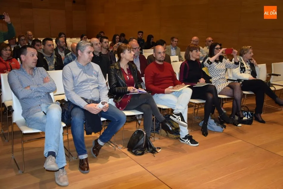 La exposición ‘Poéticas de resistencia, memoria y olvido. #APropósitodeCapa’ abre sus...