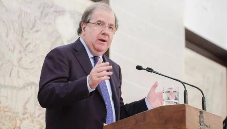 XII Congreso Nacional de Abogacía