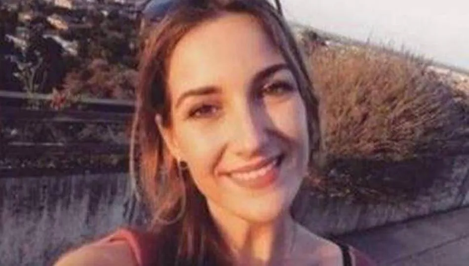 La joven profesora zamorana Laura Luelmo era asesinada el pasado mes de diciembre en El Campillo
