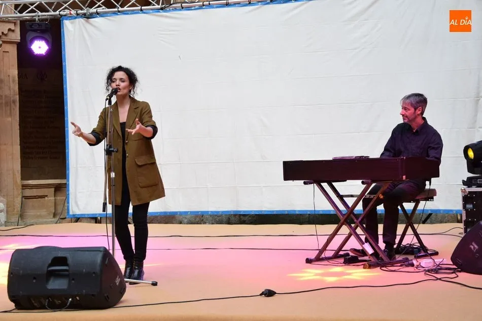 ‘Crecimos Juntos’, la Facultad de Comunicación de la UPSA celebra sus 30 años