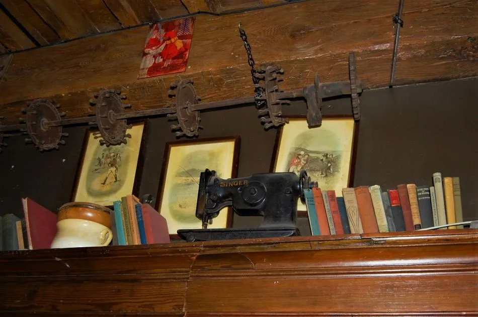 Y seguimos, vaya tropa, vaya tropa  