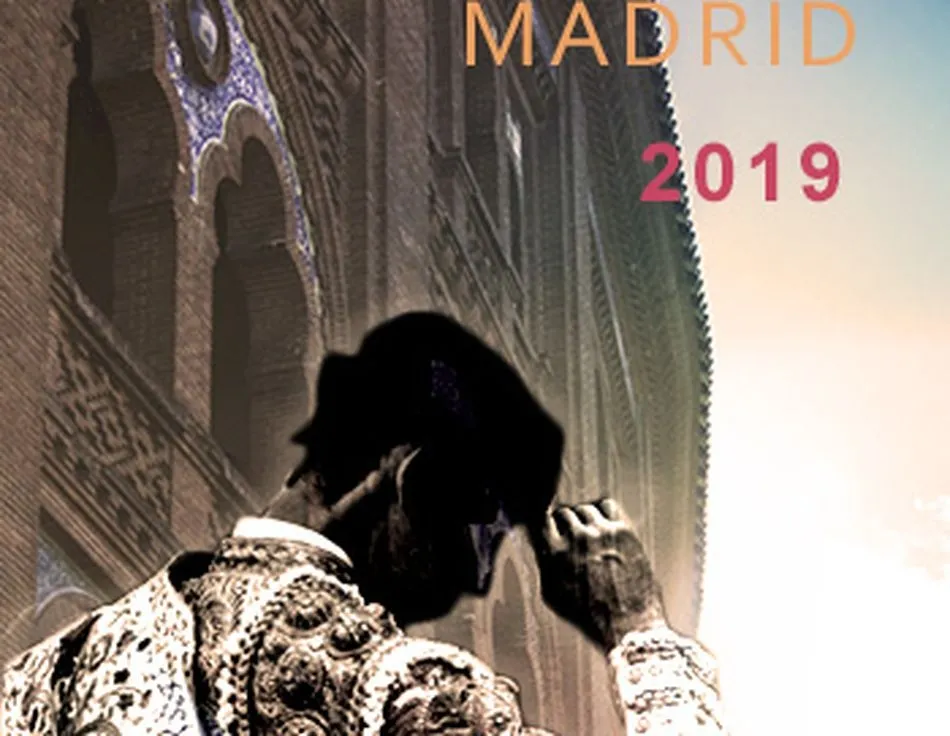 El Oso y el Madroño