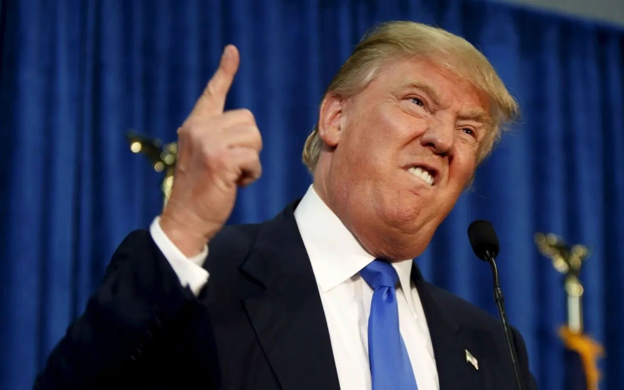 Retroceso social sin precedentes