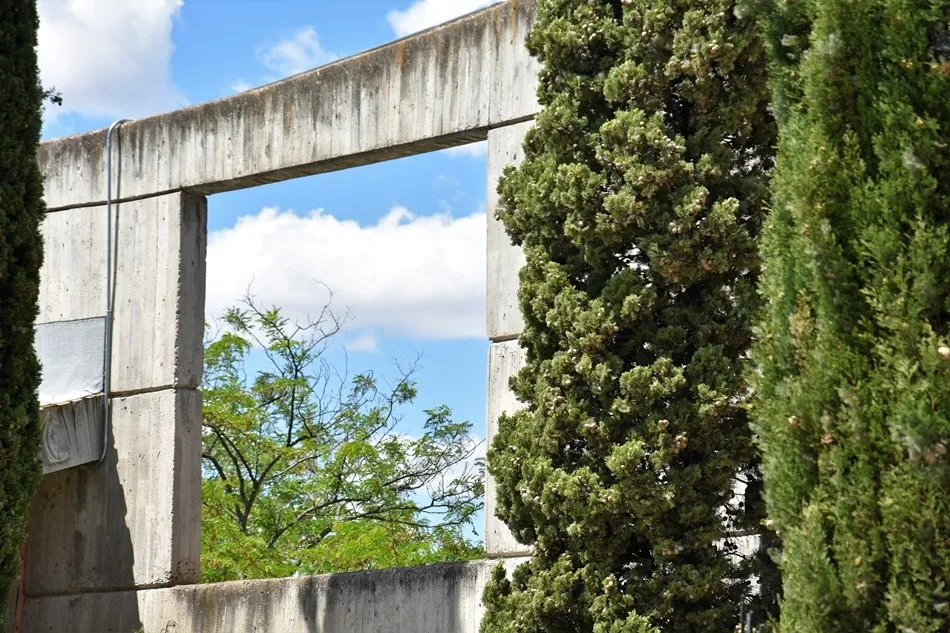 De primera Comunión