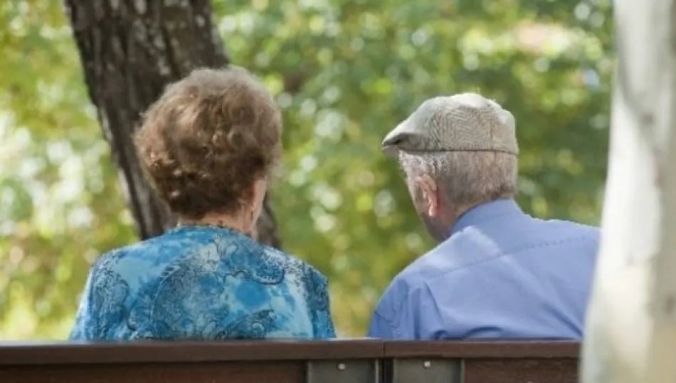 El 57% de los españoles cree que no cobrará una pensión cuando se jubile