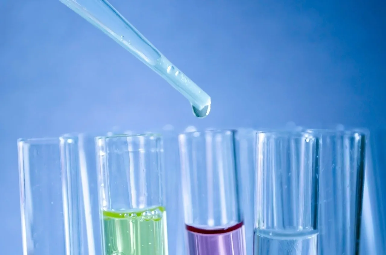 Instrumentos médicos / Europa Press