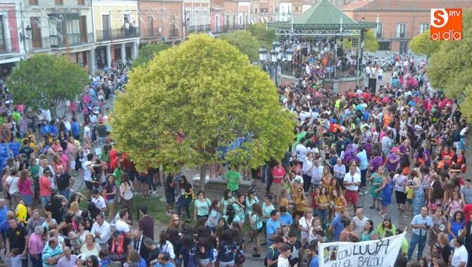 El PP propone ampliar los contratos de 3 a 6 meses en la bolsa municipal o la creación de una...