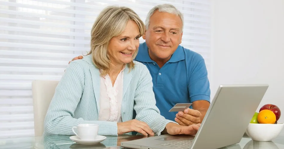 El papel del Ecommerce hoy en día en la venta de Productos de Salud  