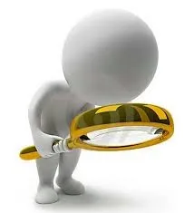 En busca de la verdad perdida