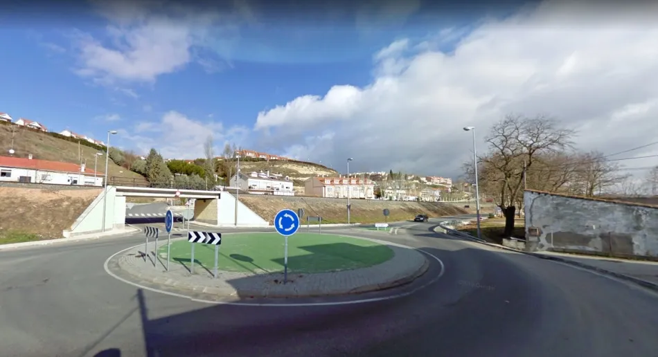 Cabrerizos es el municipio salmantino con la mayor renta media disponible