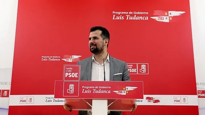 Una oportunidad para Castilla y León